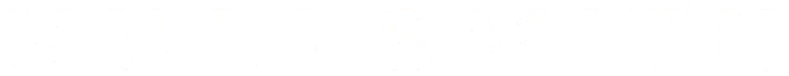 Nullsmith